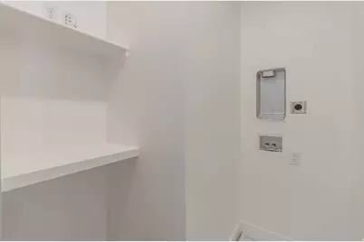 6560 N Wolf Creek Dr #5B, Eden, UT 84310 - Photo 9