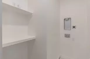 6560 N Wolf Crk Dr, Eden, UT 84310 - Photo 9