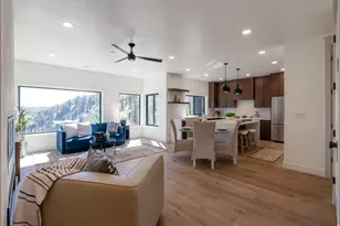 6560 N Wolf Crk Dr, Eden, UT 84310 - Photo 1