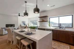 6560 N Wolf Crk Dr, Eden, UT 84310 - Photo 7