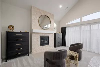 250 S Main St #7, Alpine, UT 84004 - Photo 13