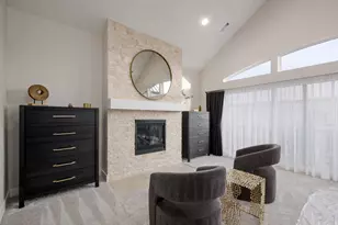 250 S Main St, Alpine, UT 84004 - Photo 13