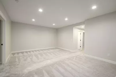 250 S Main St #7, Alpine, UT 84004 - Photo 23