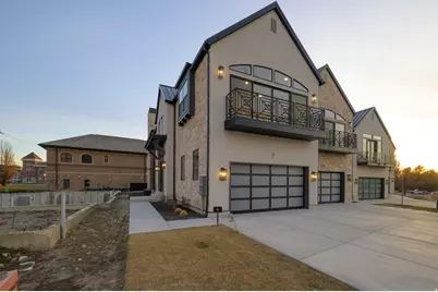 250 S Main St #7, Alpine, UT 84004 - Photo 1