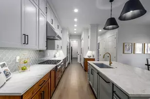 250 S Main St, Alpine, UT 84004 - Photo 5