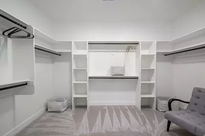 250 S Main St #7, Alpine, UT 84004 - Photo 17