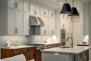 250 S Main St, Alpine, UT 84004 - Photo 3