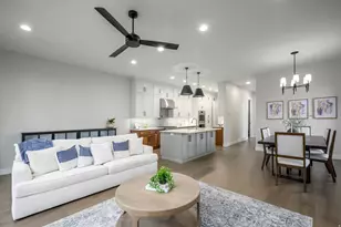 250 S Main St, Alpine, UT 84004 - Photo 7