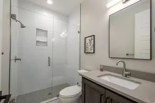 250 S Main St, Alpine, UT 84004 - Photo 21