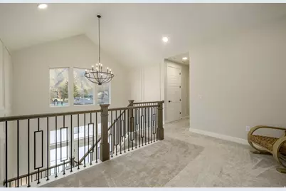 250 S Main St #7, Alpine, UT 84004 - Photo 19