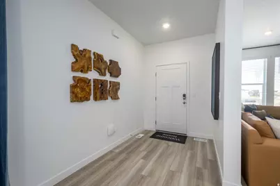 1582 W Viola Ln #3050, Saratoga Springs, UT 84045 - Photo 3