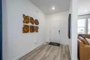 1582 W Viola Ln, Saratoga Springs, UT 84045 - Photo 3