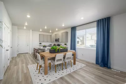 1582 W Viola Ln #3050, Saratoga Springs, UT 84045 - Photo 5