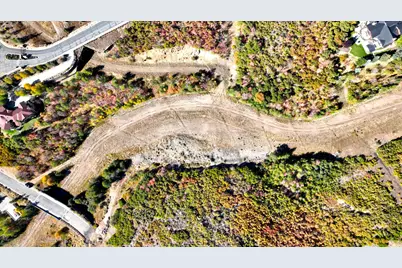 2507 W Havens Ct #23, Park City, UT 84060 - Photo 13