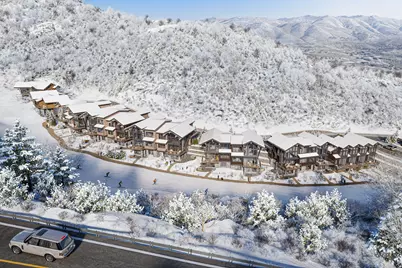 2519 W Havens Ct #26, Park City, UT 84060 - Photo 3