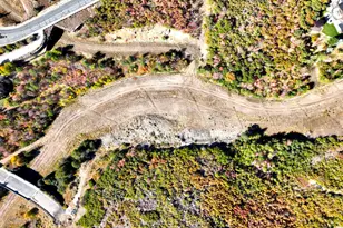 2519 W Havens Ct, Park City, UT 84060 - Photo 13