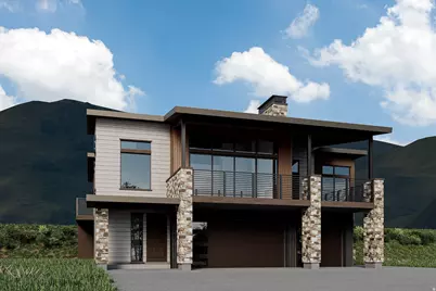 5298 N Woodway Dr #104, Heber City, UT 84032 - Photo 1