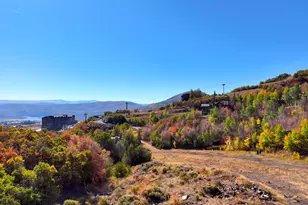 2491 W Havens Ct, Park City, UT 84060 - Photo 9