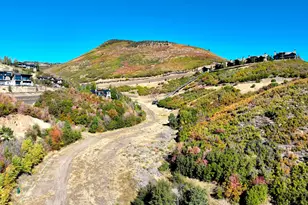 2491 W Havens Ct, Park City, UT 84060 - Photo 7