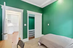 1154 E 1st Ave, Salt Lake City, UT 84103 - Photo 27