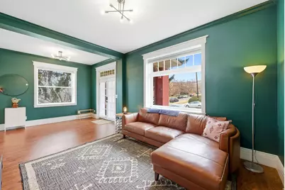 1154 E First Ave, Salt Lake City, UT 84103 - Photo 9