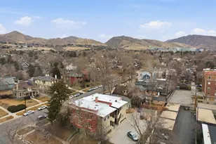 1154 E 1st Ave, Salt Lake City, UT 84103 - Photo 37