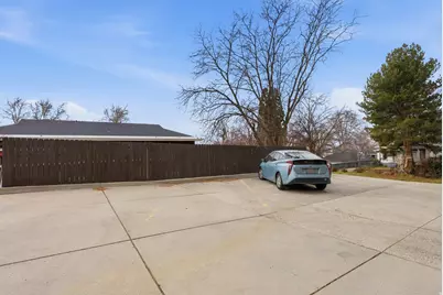 1154 E First Ave, Salt Lake City, UT 84103 - Photo 33