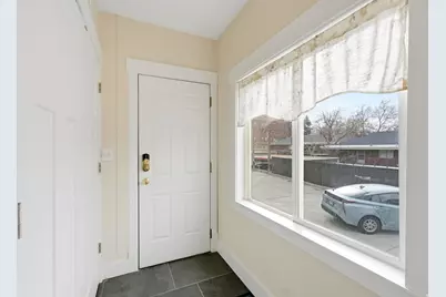 1154 E First Ave, Salt Lake City, UT 84103 - Photo 31