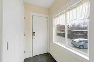 1154 E 1st Ave, Salt Lake City, UT 84103 - Photo 31