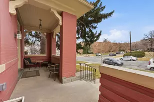 1154 E 1st Ave, Salt Lake City, UT 84103 - Photo 41