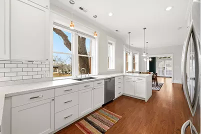 1154 E First Ave, Salt Lake City, UT 84103 - Photo 17