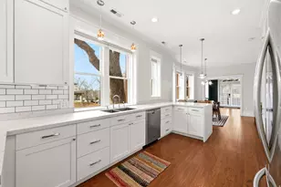 1154 E 1st Ave, Salt Lake City, UT 84103 - Photo 17