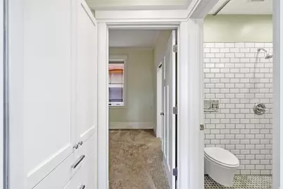 1154 E First Ave, Salt Lake City, UT 84103 - Photo 23