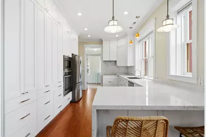 1154 E First Ave, Salt Lake City, UT 84103 - Photo 15