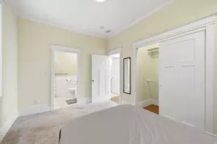 1154 E 1st Ave, Salt Lake City, UT 84103 - Photo 21