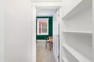 1154 E 1st Ave, Salt Lake City, UT 84103 - Photo 25