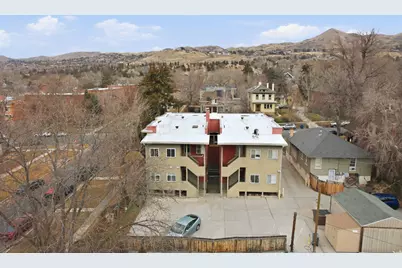 1154 E First Ave, Salt Lake City, UT 84103 - Photo 35