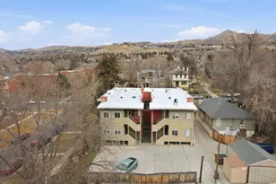 1154 E 1st Ave, Salt Lake City, UT 84103 - Photo 35