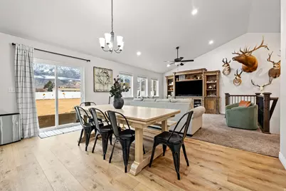 145 S 300 W, Mona, UT 84645 - Photo 15