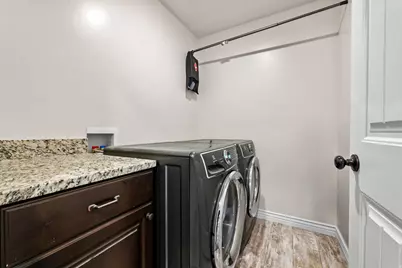 145 S 300 W, Mona, UT 84645 - Photo 19