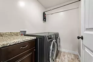 145 S 300 W, Mona, UT 84645 - Photo 19