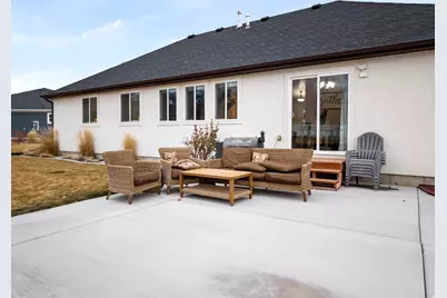 145 S 300 W, Mona, UT 84645 - Photo 31