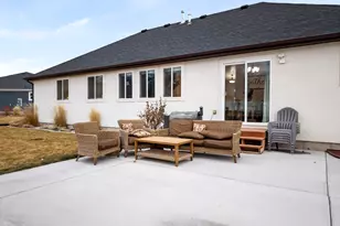 145 S 300 W, Mona, UT 84645 - Photo 31