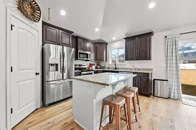 145 S 300 W, Mona, UT 84645 - Photo 13