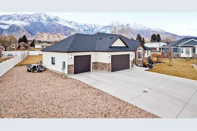 145 S 300 W, Mona, UT 84645 - Photo 35