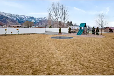 145 S 300 W, Mona, UT 84645 - Photo 29