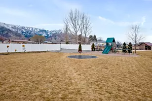 145 S 300 W, Mona, UT 84645 - Photo 29