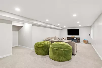 145 S 300 W, Mona, UT 84645 - Photo 23