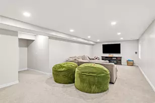 145 S 300 W, Mona, UT 84645 - Photo 23