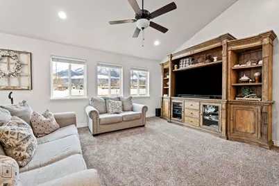 145 S 300 W, Mona, UT 84645 - Photo 9